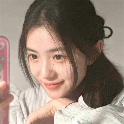 海棠春