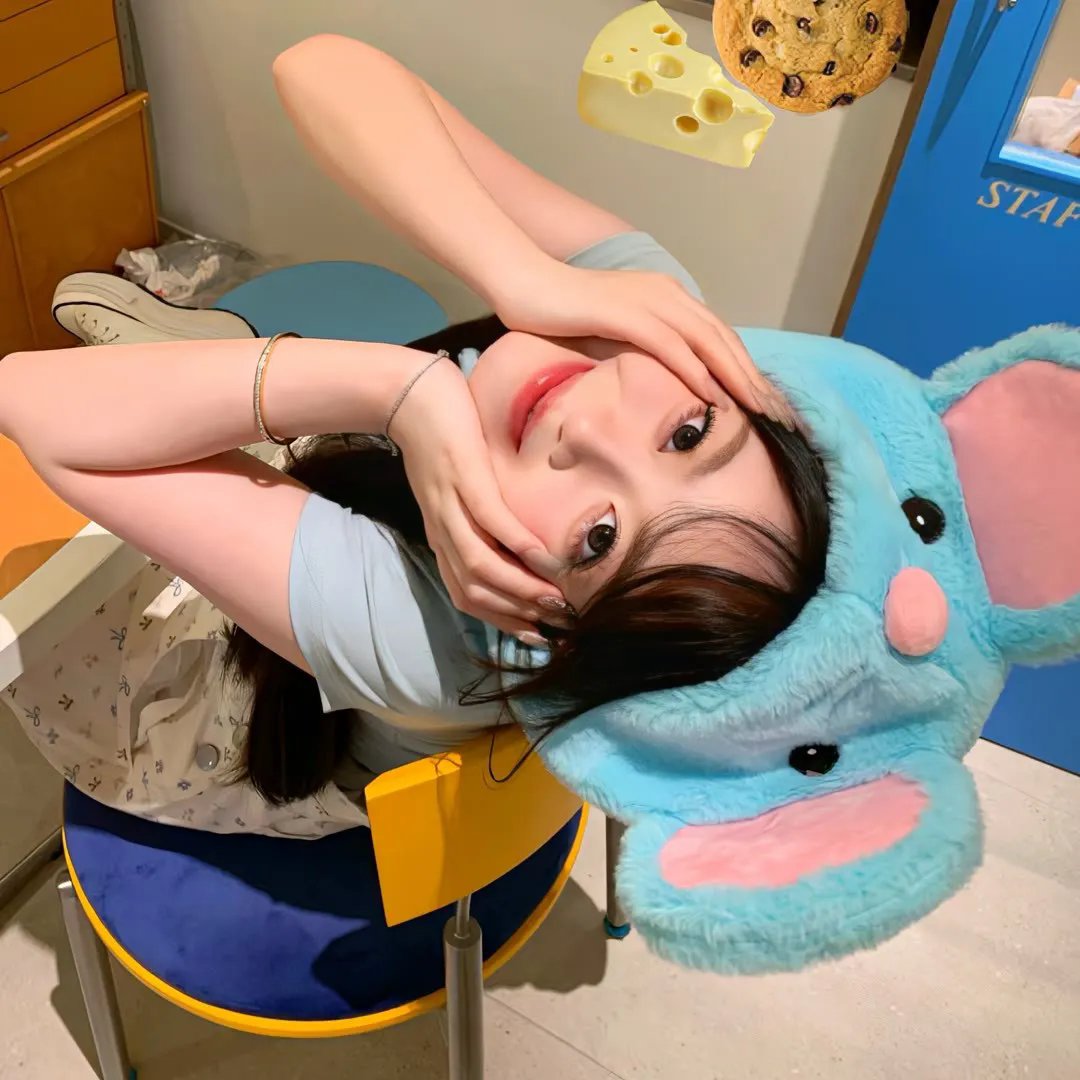 精灵高中:食尸鬼之魂