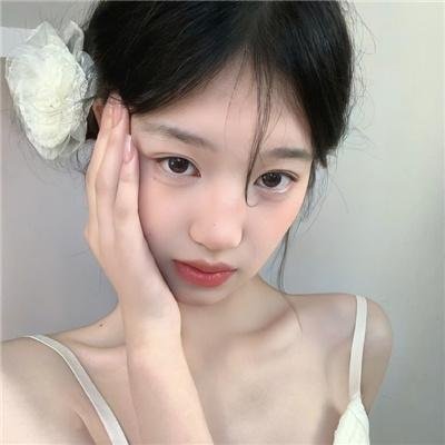 千面娇娃