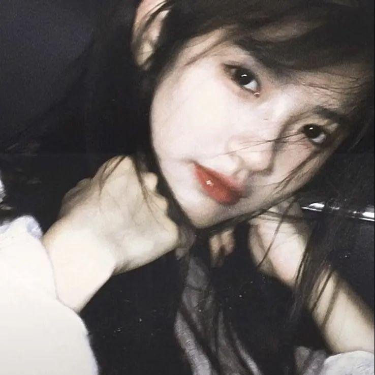 第一人称