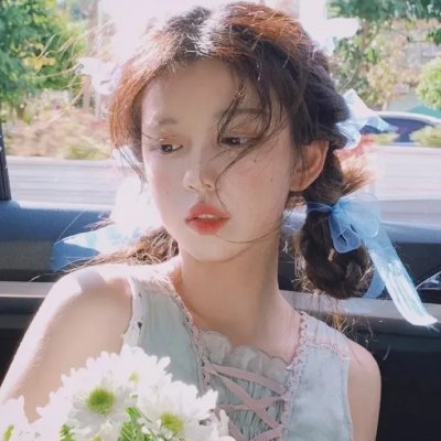 生死桥