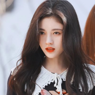 人吓人国语
