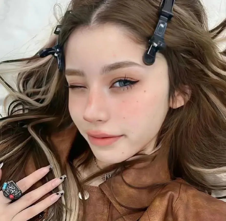 顽童艳福