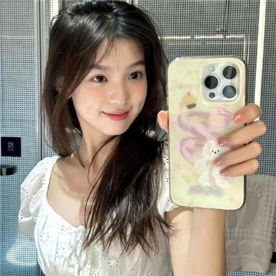 强纳斯兄弟演唱会