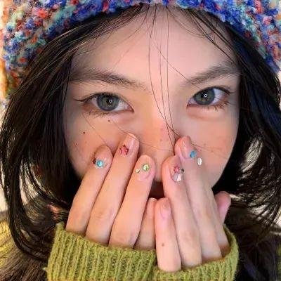 古装传奇