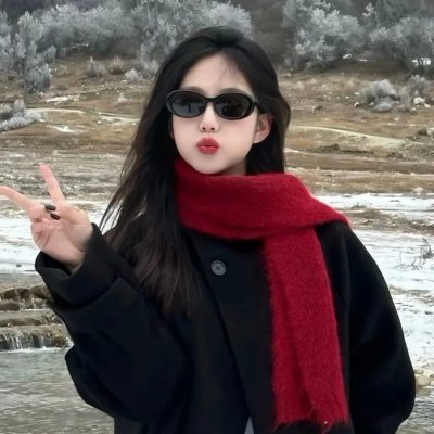小爸爸