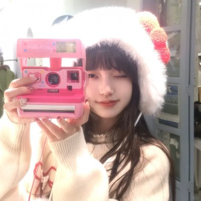 神勇女侠