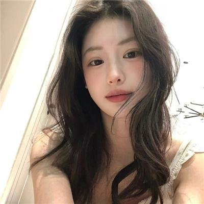女神异闻录4