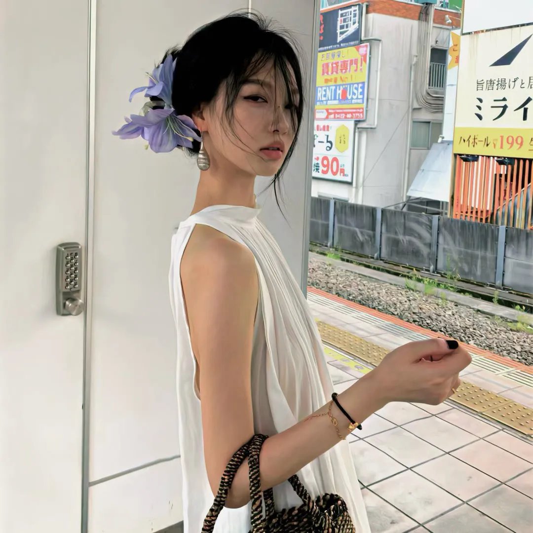 罪恶对决