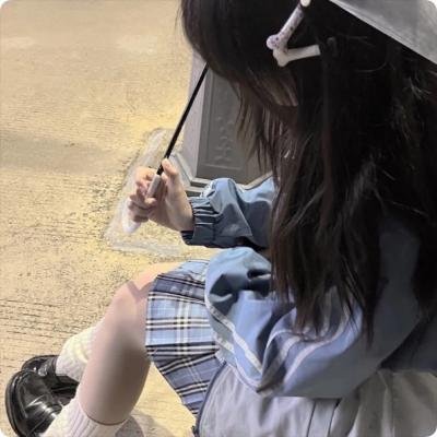阿班与裘迪