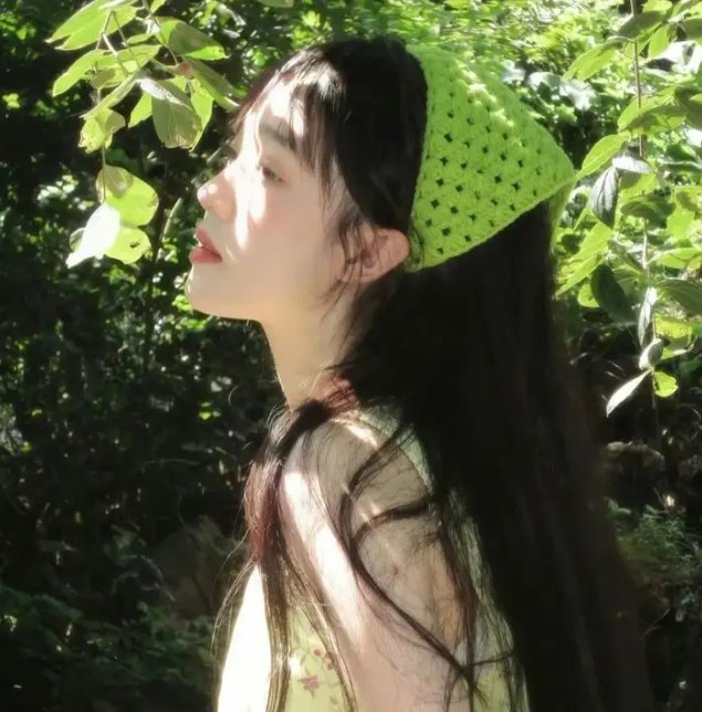稍后见,汉娜!