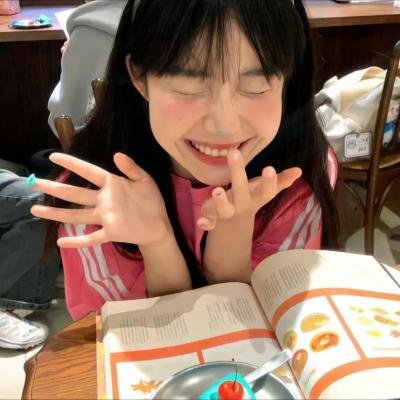 蜘蛛侠百战曱甴精