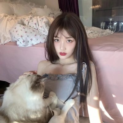 哥特萝莉侦探事件簿