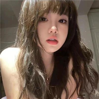 把怪物放在首页