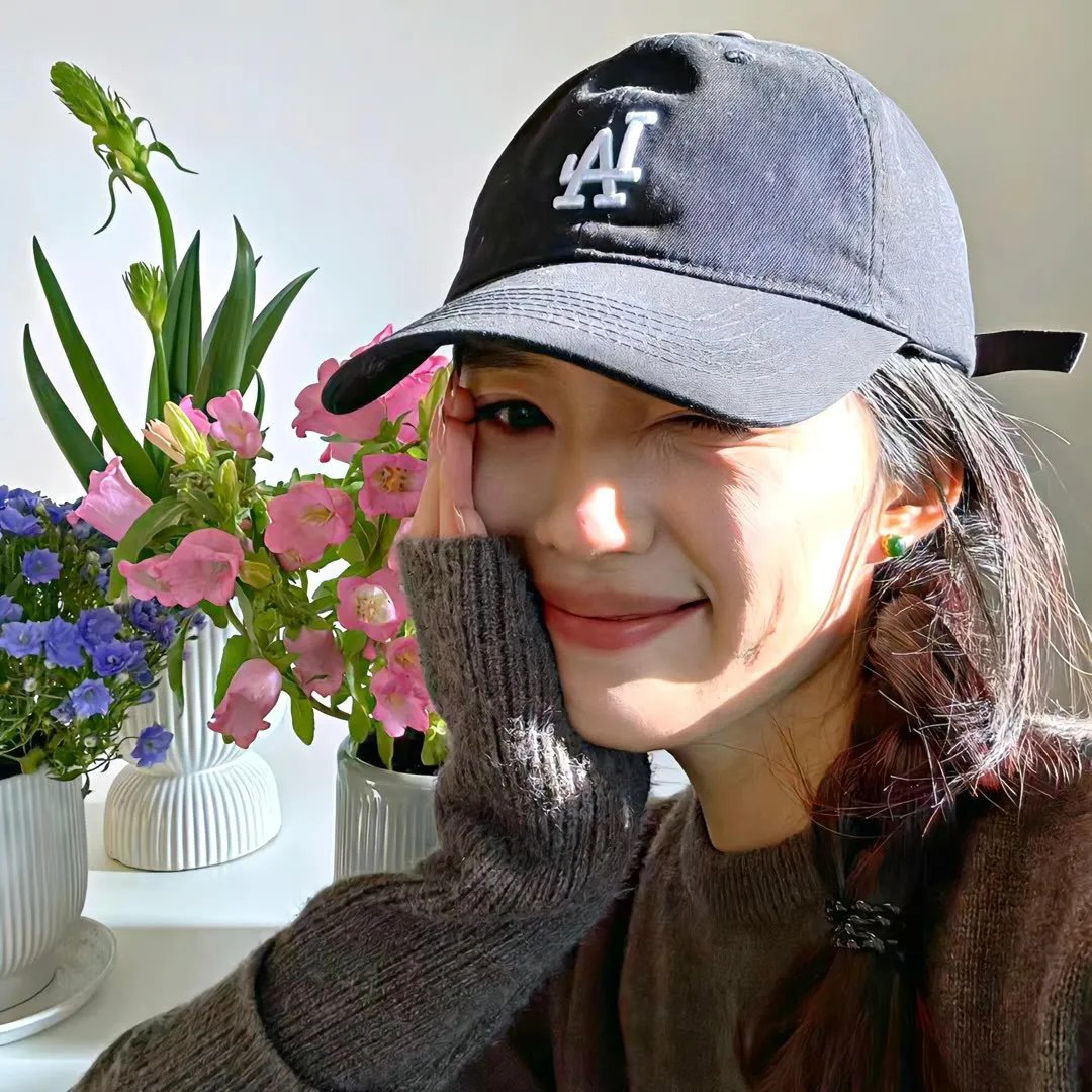 春风杨柳