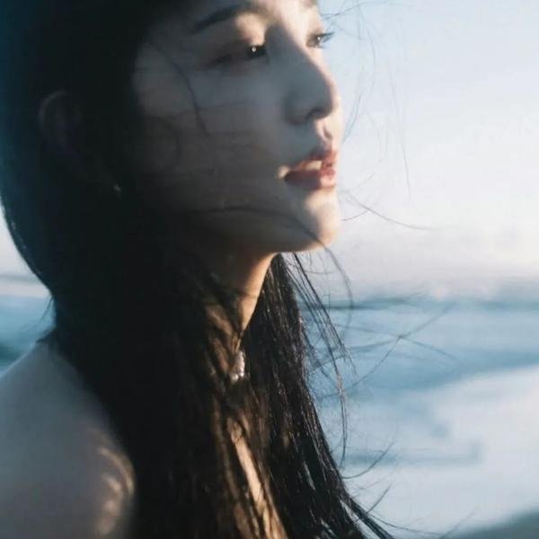 公爵的契约未婚妻