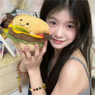 丑女之战