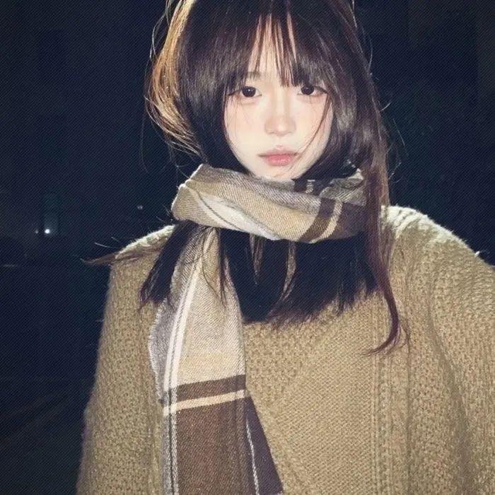 家庭生活
