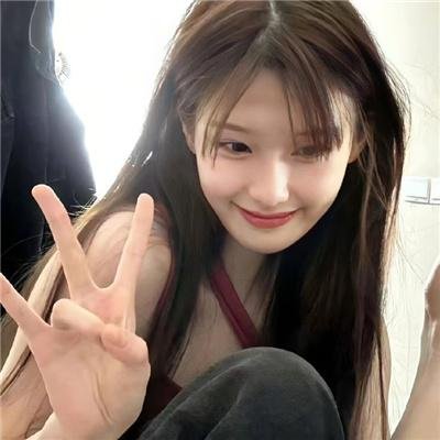 社会威胁