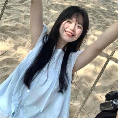 风流女谍