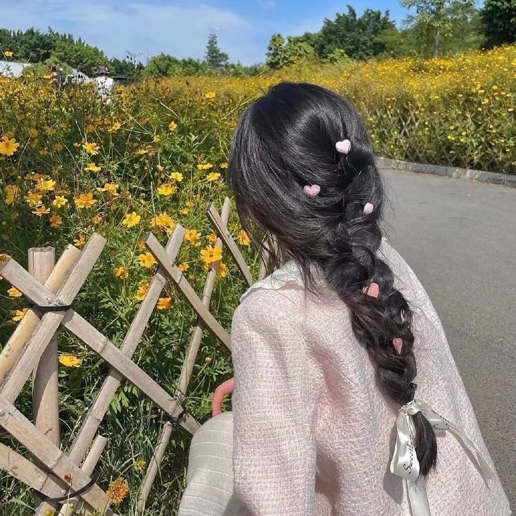 天声一对